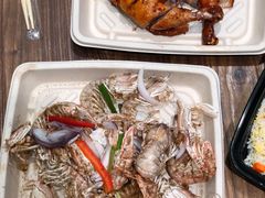 -盒马鲜生(悦峰店)