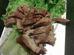 -紫光园(顺义店)