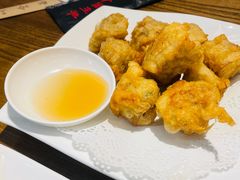 -潮中人潮州菜(益乐路店)