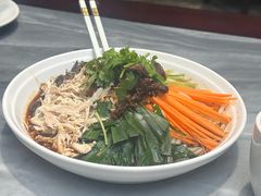 -蔼若春.传承云南菜(金碧公园店)