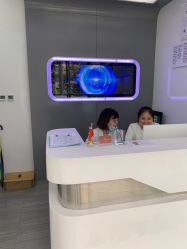 -痘博士天津·全国连锁祛痘机构