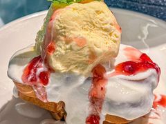 -楼兰古丽·新疆菜(大唐西市店)