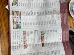 -肥婆麻辣火锅.顺德首创药材麻辣火锅(容桂店)