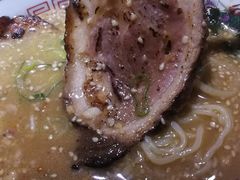 -老龙亭拉面店