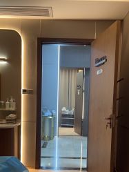 -杭州米兰柏羽医疗美容医院