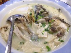 好运来农家菜-好运来农家菜(吉林路店)