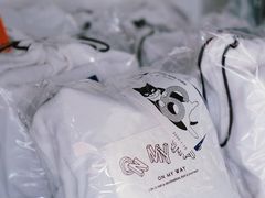 -研途咖啡馆(健康路店)