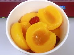 -品忆香炒货工坊(西稍门店)