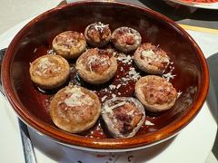 -Mezomd曼索蒂西班牙餐厅(广粤店)