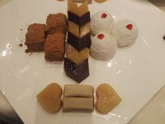 -到家尝北京菜(西坝河店)