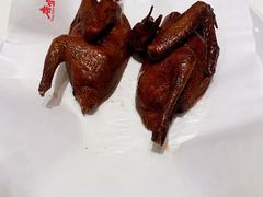 -唐宫海鲜舫