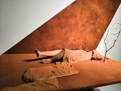 -四川美术学院美术馆