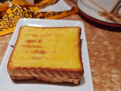 -喝丢一只鞋海鲜烧烤·海肠捞饭(东关街店)