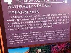 -敦煌雅丹国家地质公园