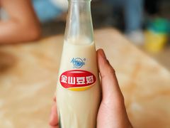-凤张螺蛳粉·爽口粉(跃进路总店)