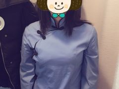 -真我樣照相馆·身份证·证件照·外拍(环球港店)
