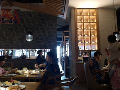 -蓝鲸湾汤泉(包河店)