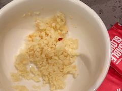 -大师兄·手工面·西北菜(美的悦然广场店)