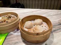 -汤城小厨•粤菜•靓汤(西直门凯德MALL店)