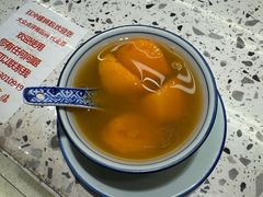 -雙冲柳州螺蛳粉&酸嘢&桂林米粉(簋街店)