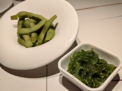 -多佐铁板烧(富力广场店)