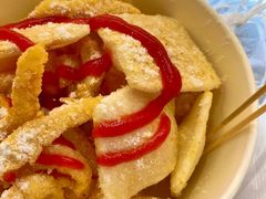 -卞嵊记老味道(嵊州总店)