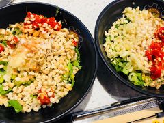 -钢管厂五区小郡肝串串香(南山店)