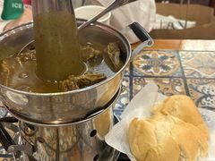 -番茄屋葡式美食(总店)