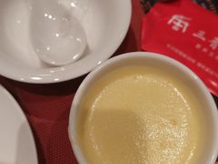 -三晋老田饸饹面(中大街店)