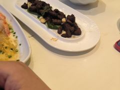 -外婆家(古墩印象城店)