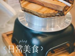 -春盛渔府(南京南站店)