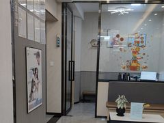 -半岛宠物医院24小时(西派城店)