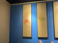 -理療君·古法推拿•姜疗•SPA馆(东门店)