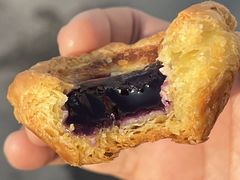 -爱挞儿(钟楼店)