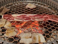 -和牛村烧肉放题(淄博王府井店)