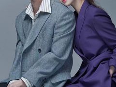 -韩国艺匠ARTIZ STUDIO(长沙店)