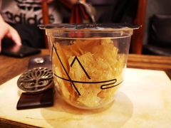 贵阳味土豆片-去茶山(新光里店)