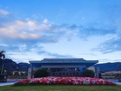 -厦门国家会计学院