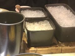 -新辣道鱼火锅(领展购物广场·中关村店)