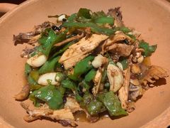 -吃饭皇帝大(解放西路店)