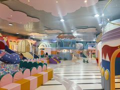 -汤连得温泉馆(宝山店)