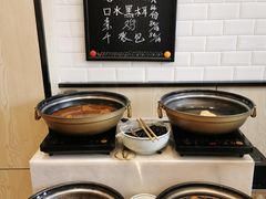 -阿琴面馆(武林路店)
