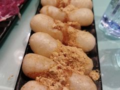 -牛牛牛火锅(世纪大道店)