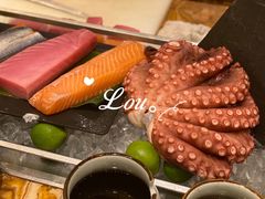 -万达瑞华酒店美食汇自助餐厅(楚河汉街店)