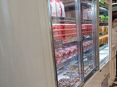 -味多美蛋糕(新和平里店)