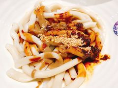 -皇城坝小吃(科华成都王府井购物中心店)
