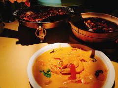 -小资太太(中央大街店)