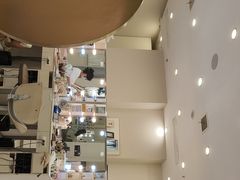 -海马体照相馆(南昌王府井购物中心店)
