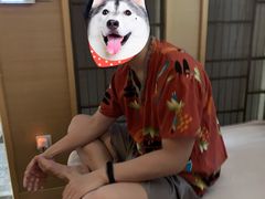 -SPA·印象足道养生(大运河度假区四望亭店)