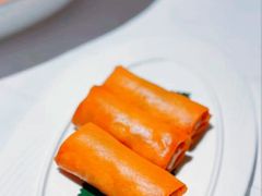 -南麓·浙里(外滩店)